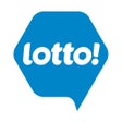 程序图标：BCLC Lotto