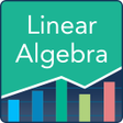 Ikon program: Linear Algebra Practice  …