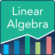 Linear Algebra Practice  Prep