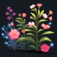 Icon of program: 疯狂爱消消