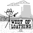 程序图标：West of Loathing