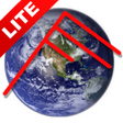Иконка программы: PocketGrib Lite