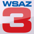 Ikona programu: WSAZ News