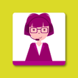 Icon of program: Call center interview que…