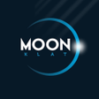 Ikon program: Moonklat Player