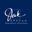 Biểu tượng của chương trình: Jack Graham: PowerPoint