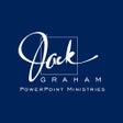 Icon of program: Jack Graham: PowerPoint