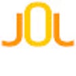 ไอคอนของโปรแกรม: Pokémon J0L Extension