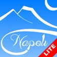Ícone do programa: Naples Tour Lite