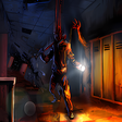 Icon of program: Psychosis: Teaser
