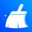 Icono de programa: Vivid Cleaner