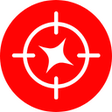 Иконка программы: Ali Hunter - Aliexpress D…