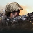 プログラムのアイコン：WarFire Epic
