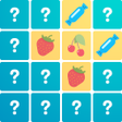 Ikona programu: Remembery  Memory game pa…