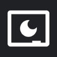Ícone do programa: Classroom Dark Mode