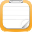 Icon of program: دفترچه یادداشت پیشرفته