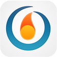 程序图标: Heatmiser