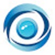 DigiNovo screen sharing for demo. icon
