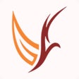 Icon of program: gkenza: Multi Store App