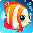 Icon of program: Fish Adventure Seasons