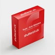 Programın simgesi: Auto Metadata For Shutter…