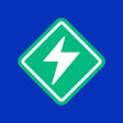 Programikonen: Mudflap