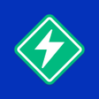 程序图标：Mudflap