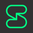 Ikona programu: Session - Private Messeng…