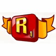 Icono de programa: ReDeLetras