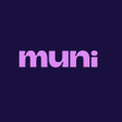 Ícone do programa: Muni Cursos