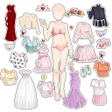 أيقونة البرنامج: Princess Idol