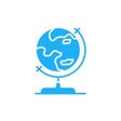 Icoon van programma: Conversational Polyglot