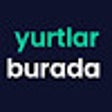 ไอคอนของโปรแกรม: Ankara Kız Yurdu
