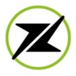 プログラムのアイコン：eReady車控