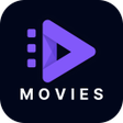 Programın simgesi: Flicora: Find Movie TV S…