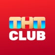 Иконка программы: ТНТ-CLUB