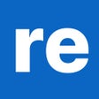 Иконка программы: Quick Resume Maker: Templ…