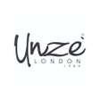 プログラムのアイコン：Unze
