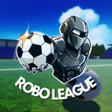 Pictogram van programma: RoboLeague