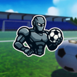 Ícone do programa: RoboLeague