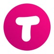 Icon of program: TourBar - Chat Meet  Travel