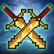 プログラムのアイコン：Dungeon Immortal
