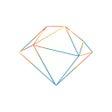プログラムのアイコン：GeneLife 3.0