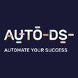 AutoDS - Dropshipping Helper icon