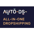 AutoDS - Dropshipping Helper