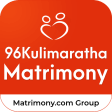 96 Kuli Maratha Matrimony  Ma
