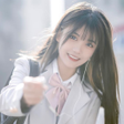 Icoon van programma: Japanese Girls Wallpaper