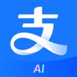 Programikonen: Alipay - Simplify Your Li…