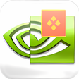 Ícone do programa: NVIDIA BIOS Editor (NiBiT…