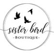 Ikon program: Sister Bird Boutique
